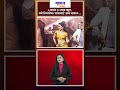 ५ तासांत १८ लाख व्ह्यूज, सनी लिओनीचा ‘शांताबाई’ डान्स व्हायरल | Awaaz India Marathi