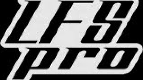 Como instalar painel personalizado no LFS ( Como baixar Lazy LFS)