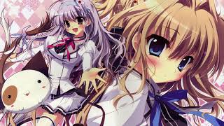 Mashiro-iro Symphony - Love is Pure White Soundtrack - Symphonic Love
