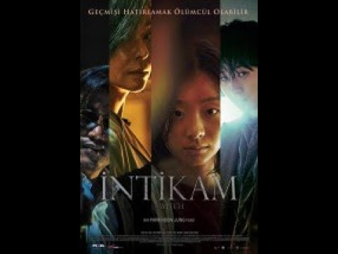 İntikam Manyeo film frangmanı izle