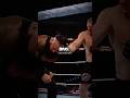 Braun Strownan Reveals Surviving A Real Punch From Brock Lesnar
