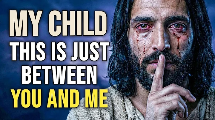 rn_image_picker_lib_temp_d4c11fea-bcd0-438d-8410-69d32f5340a5.mp4