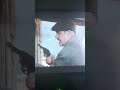 The Untouchables 🍿 Interegation