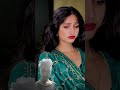 Aisa Ghar ||A emotional story 💖💕💖||#ytshorts#love#maahiqueen#family#emotional#sad#foryou