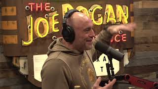 Joe Rogan Experience #2122 - Protect Our Parks 11 screenshot 2