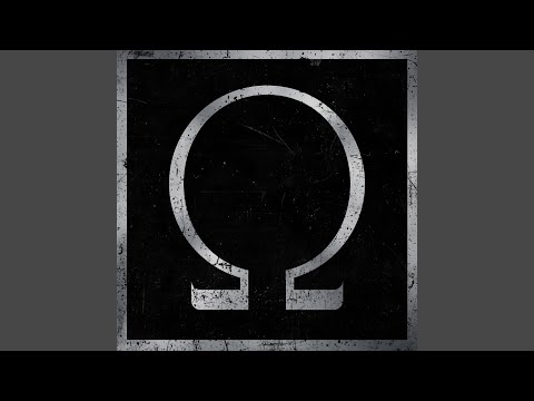 Öhm — With
