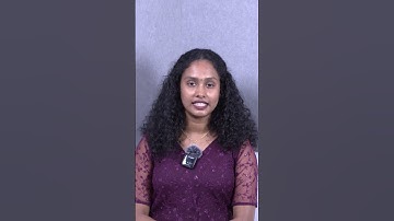 PYQ | Cell Communication