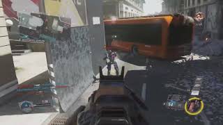 Ksojy Descendantized Smoked Cozu2 Off Exposing Avxy His Fake Nukes Plus Went Double Neg Nuked