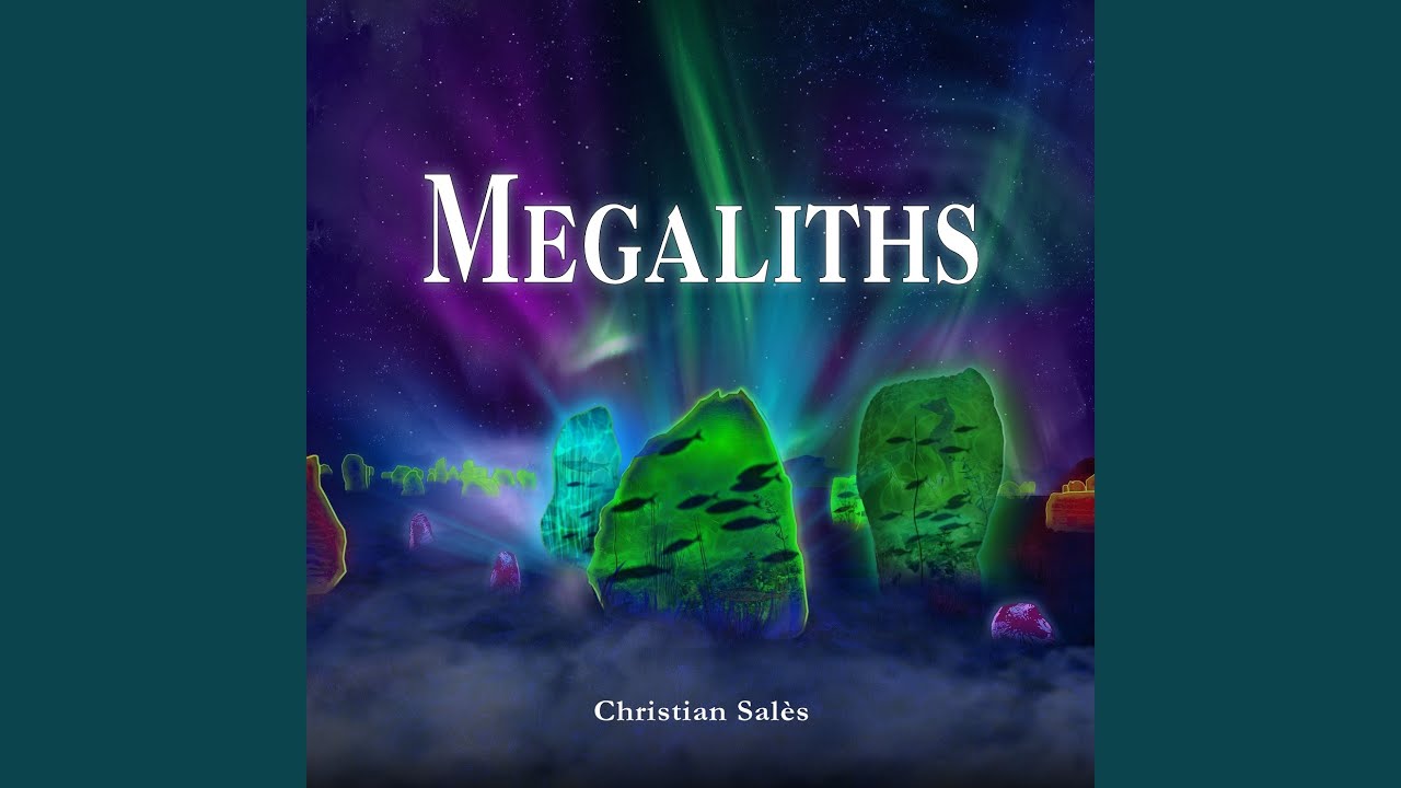 Watch Megaliths on YouTube Watch Megaliths on YouTube