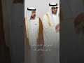 اوصفك شمس تنتشر نور ماغاب علي بن سالم الكعبي 