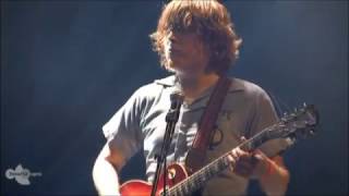 Ty Segall - Tell Me What&#39;s Inside Your Heart (Live Paradiso Amsterdam 2014)