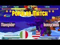 Youtube Thumbnail title