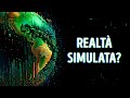 Questo esperimento dimostra che il nostro universo potrebbe essere un ologramma