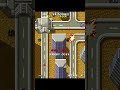 Historia_io_UFO Robo Dangar - Arcade - Nichibutsu - 1986