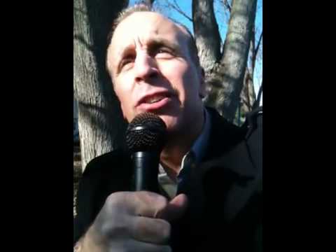 THE MACY'S THANKSGIVING DAY PARADE.mp4