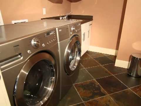 hillhurst/kensington-posh-property,-calgary,-ab