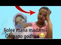 Ijoleee Mana Madami Ofegano Godhaa Yatagaya Yadhaa Adra Ofegaa Oja Mnaa Nama IdhumuЁЯШн Ijoleee Mana Madami Ofegano Godhaa Yatagaya Yadhaa Adra Ofegaa Oja Mnaa Nama IdhumuЁЯШн