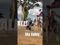 Check out Sky Valley Park.