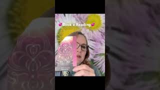 #rootchakra#manifestation#ascension#oraclecards#tarot #aries#libra#astrology#angelmessages#starseed