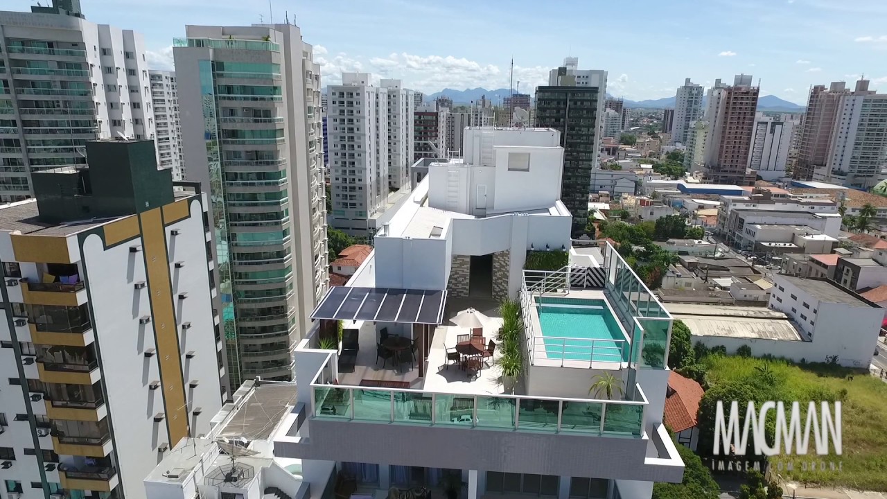 Coplan R J MacMan Drone apresenta: COPLAN e LAGUNA -- EIFÍCIO LEBLON - CAMPOS - RJ ...