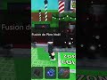 On regarde ce que j’ai dans la machine abonnez-vous