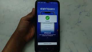 How to fix app not working problem solve in MyTeam11: Fantasy Cricket |  app open problem hataye screenshot 5