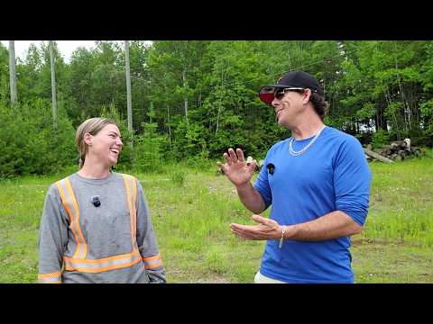 Lineman How To Climb A Pole