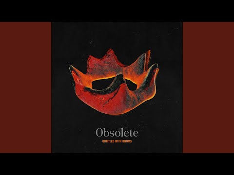 Obsolete