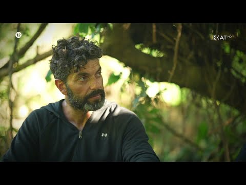 Survivor All Star | Trailer | 12/02/2023