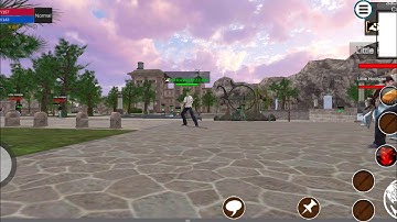 3rd Day Early Access of Ran Mobile: The Master Class Shaman Grind