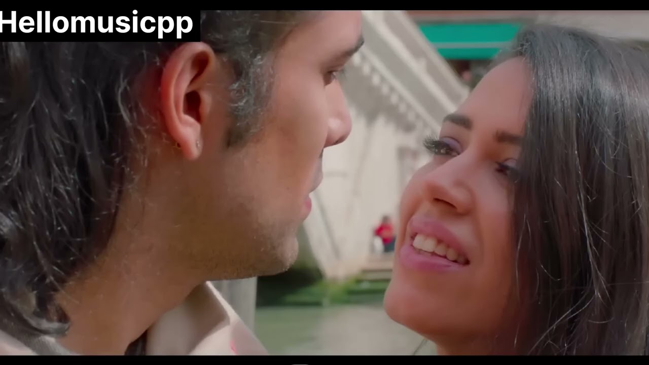 Likes❤️,Share 💯, Subscribe 🤗