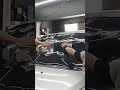 Jangan takut gagal