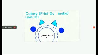🌟⭐Duet Challenge with bluelily16! Wip (Fake Collab Wip •v•)⭐🌟