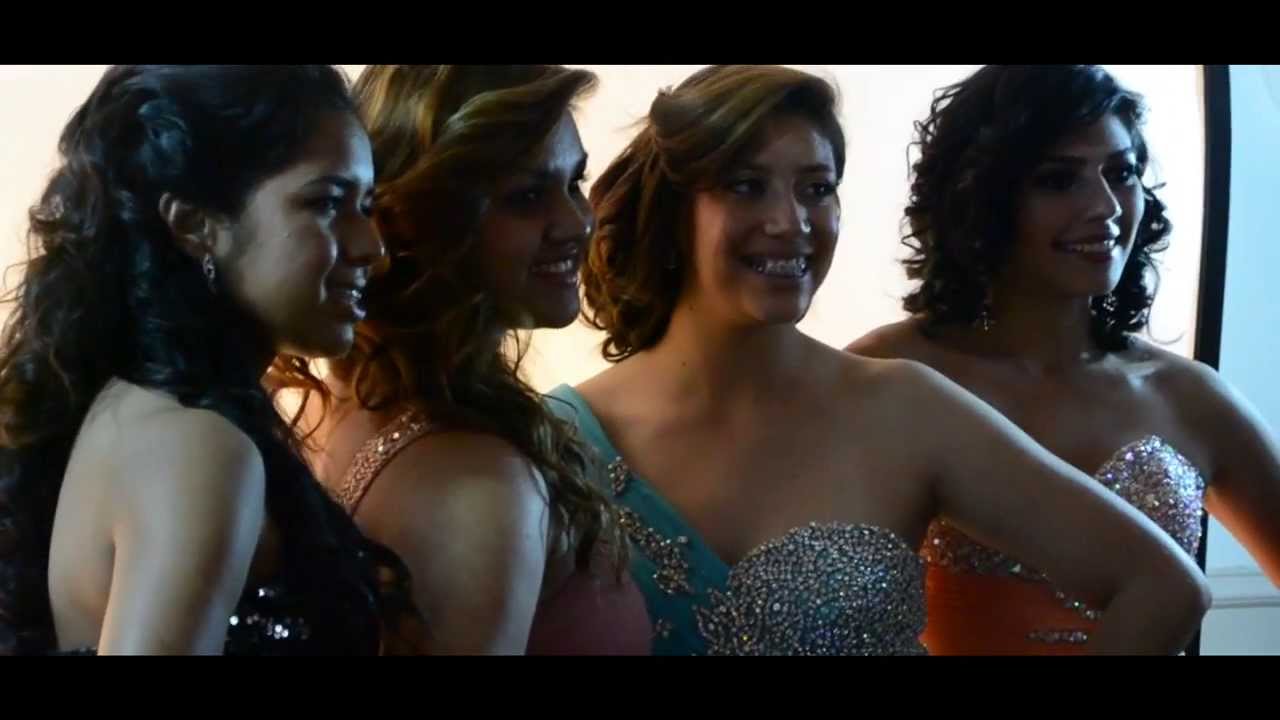 fulton-college-prep-prom-celebration2013-youtube