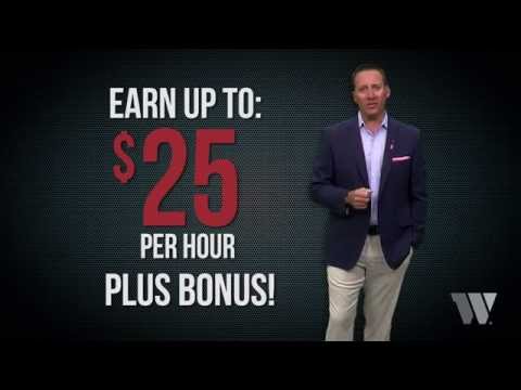 How Many Dealerships Does Jeff Wyler Own