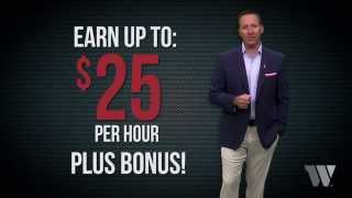 Jeff Wyler Careers and Jobs