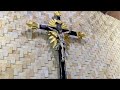 Santa Missa - 3a. Semana da Páscoa