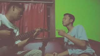 Download Lagu Cover Medley Dinggo Bukti X Aku Ikhlas X Lilakno Lungaku X Titipane Gusti Download Lagu Cover Medley Dinggo Bukti X Aku Ikhlas X Lilakno Lungaku X Titipane Gusti