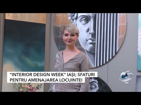 ผลสลากกินแบ่งรัฐบาล วันที่ 1 พย. 2567