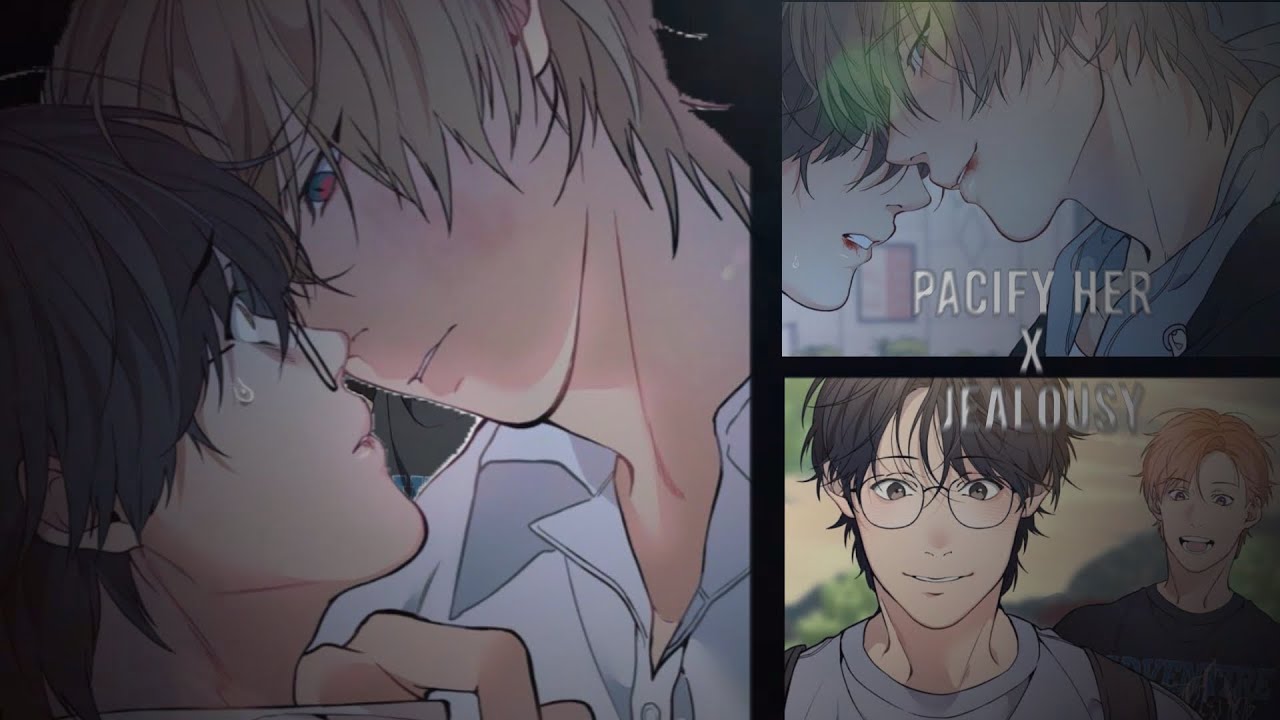 Манхва lost in the cloud. Персонажи из манхвы облако. Lost in the cloud chapter. Пэк хенун манхва облако. Ханыль облако манхва.