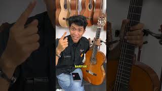 081259970907#gitarsurabaya #guitar #jualgitar #music #gitarakustik #tokogitar #gitarmurah