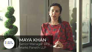 How do PEOs Help Accountants?