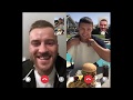 Реклама для Фаворит Спорт Реклама для Фаворит Спорт