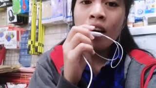 Download Lagu Cinta hanya sekali Download Lagu Cinta hanya sekali