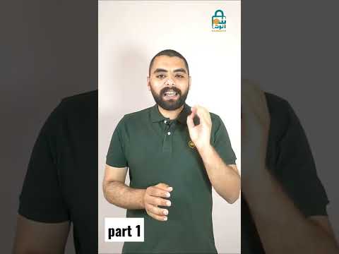 العمولات السحب من ماكينات البنك  بنكنوت البنك المركزي البنك بنكي بنوك البنوك 