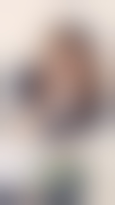 Aizawa minami #viral #tranding #japanese