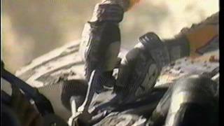 Channel Locks - 1997