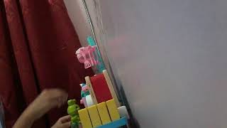 Lealla. Elsyyz. Ed. Anyya