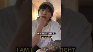 Jk Talking Of Workout, Weight Loss On Live..