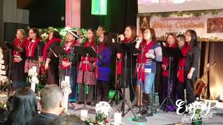 Iu Mienh Nzung Jiex Zipv Baaux Lengc Jeiv Nzung 122119.